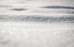 https://pixabay.com/en/winter-snow-nature-260817/
