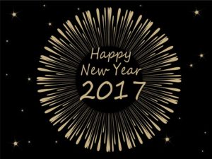 https://pixabay.com/en/celebration-new-year-2017-1705127/