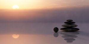 https://pixabay.com/en/balance-meditation-meditate-silent-110850/