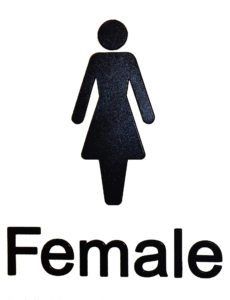 http://www.publicdomainpictures.net/view-image.php?image=19256&picture=female-symbol